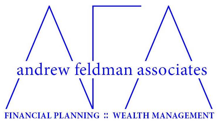 Andrew Feldman Associates