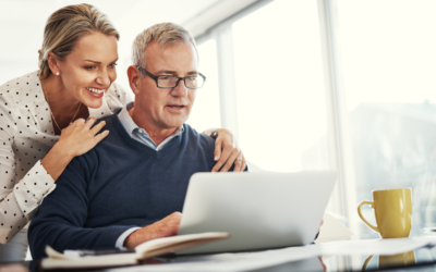 How to Navigate an Early Retirement: Strategies and Considerations